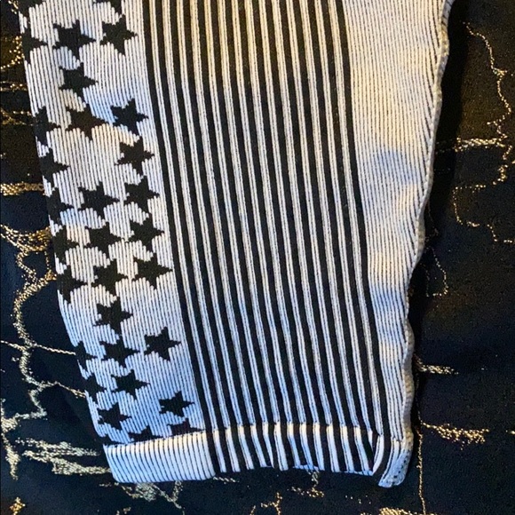 Fabletics legging - Picture 4 of 5